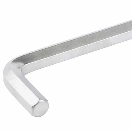 Ключ шестигранний 13мм CrV Sigma (4021131)