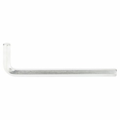 Ключ шестигранний 14мм CrV Sigma (4021141)