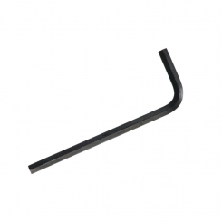 Ключ шестигранний MILWAUKEE для всіх хвостовиків, 1/8"