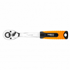 Ключ-тріскачка 1/2"