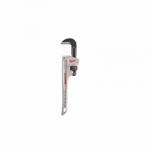 Ключ трубний MILWAUKEE, Ø38/250мм