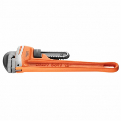 Ключ трубний Stillson, 300 мм 12"