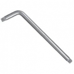 Ключ-воріт S