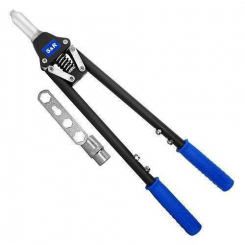 Ключ заклепувальний S