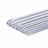 Ключі TORX 9шт T10-T50мм CrV (короткі з отвір) Grad (4022275)