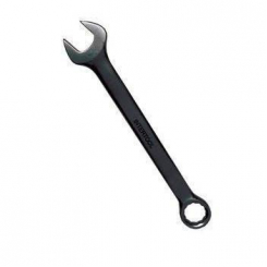 Ключі комбіновані 14 мм Drop Forged