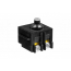 Кнопка Ls 1272HL