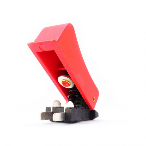 Кнопка для A101/A141 WeCut