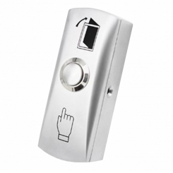 Кнопка виходу