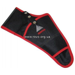 Кобура для дриля, 4 відділення, Berg