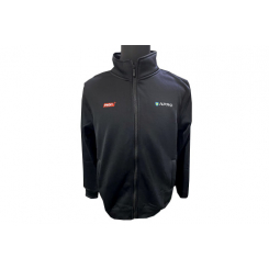 Кофта APRO L APRO