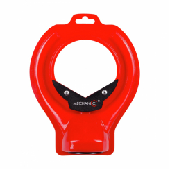 Колектор збору пилу DrillDUSTER 82 3.0 