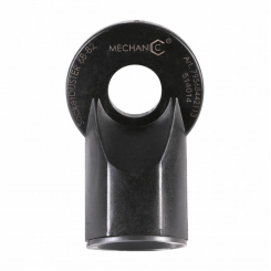 Торцевий колектор збору пилу SocketDUSTER 68-82