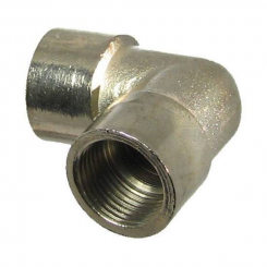 Коліно 1/4 ww Спеціаліст КОЛ.40