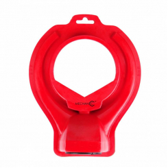 Колектор збору пилу DrillDUSTER 82 2.0