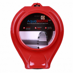 Колектор збору води AquaDUSTER 162