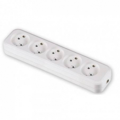 Колодка RIGHT HAUSEN ASTRA 5-а