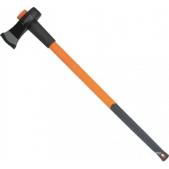 Колун 2,5 кг, рукоятка із скловолокна NEO