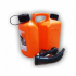 Комбіканістра STIHL 5 3л б/клапана-дозатора