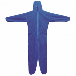 Комбінезон малярський Painter XL Sigma (9452211)