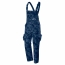 Комбінезон робочий CAMO Navy, розмір L