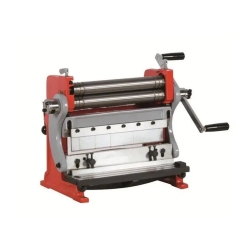Комбінований верстат Holzmann UBM 305