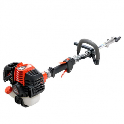 Комбісистема PAS-2620ES основа 1,4к.с., 25,4см3