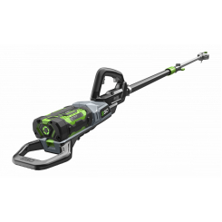 Комбісистема акум. 56В основа PPX1000 телескоп. штанга