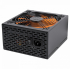 Комп'ютерний блок живлення LP ATX-1000W 14 см APFC 80+ Bronze