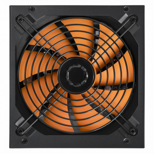 Комп'ютерний блок живлення LP ATX-1000W 14 см APFC 80+ Bronze