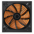 Комп'ютерний блок живлення LP ATX-1000W 14 см APFC 80+ Bronze