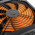 Комп'ютерний блок живлення LP ATX-1000W 14 см APFC 80+ Bronze