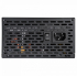 Комп'ютерний блок живлення LP ATX-1000W 14 см APFC 80+ Bronze