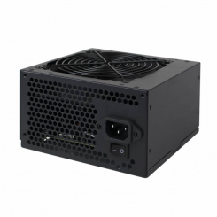 Комп'ютерний блок живлення LP-ATX-400-12-2-SATA