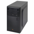 Комп'ютерний корпус LP 6103 без БП MATX
