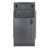 Комп'ютерний корпус LP 6103 без БП MATX