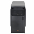 Комп'ютерний корпус LP 6103 без БП MATX