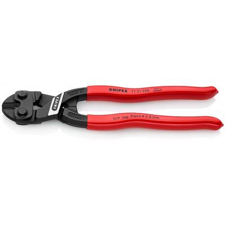 Компактний болторіз  CoBolt 71 31 200