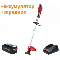 Комплект акумулятора Vitals Master AZT 3601a акумулятор зарядне
