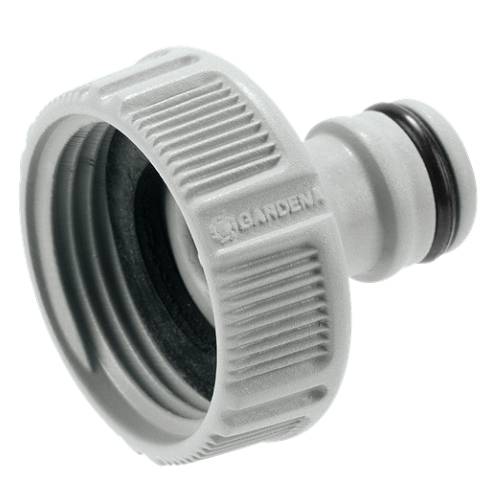 Комплект Gardena Classic 3/4