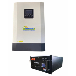 Комплект "Незалежність"