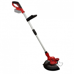 Комплект SmartLine+ Тример AZT 1828 + АКБ ASL 1820 + ЗП LSL 1824