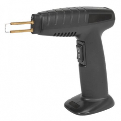 Комплект для ремонту пластикових деталей (бездротовий термостеплер) TRISCO WSC-301