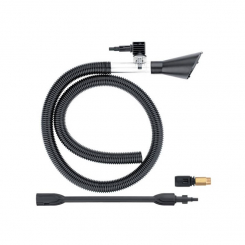 Комплект для всмоктування води для машин STIGA 1500-9017-01.