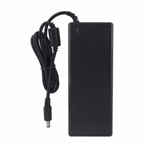 Комплект домофону з WiFi контролером та двома моніторами GV-512