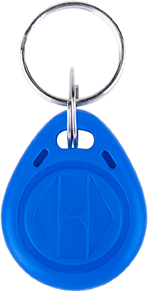 Комплект домофону з WiFi контролером та двома моніторами GV-512