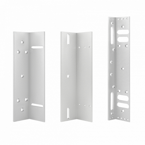 Комплект домофону з WiFi контролером та двома моніторами GV-512