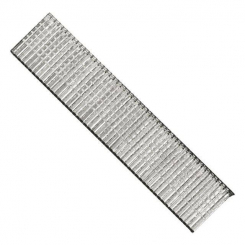 Цвях 14 мм, уп. 1000 шт (під пістолети RT-0105, RT-0120, RT-0202) INTERTOOL RT-0174