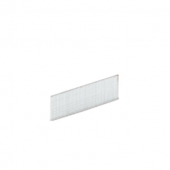 Цвях 16 мм , уп. 1000 шт ( під пістолет RT-0202) INTERTOOL RT-0176