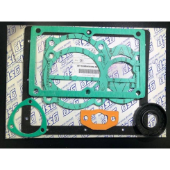 Комплект прокладок для компресора АВ598